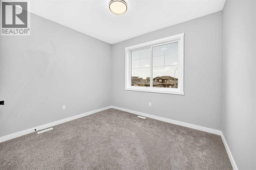 14 Napoleon Meadows Way Property Photo 20