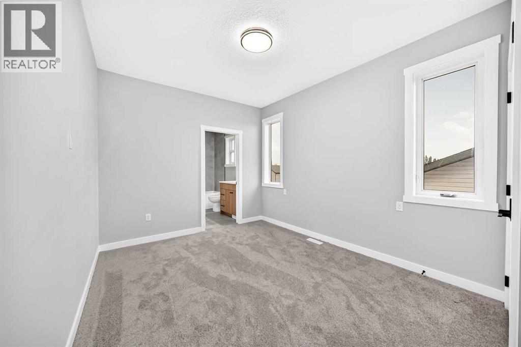 14 Napoleon Meadows Way Property Photo 21
