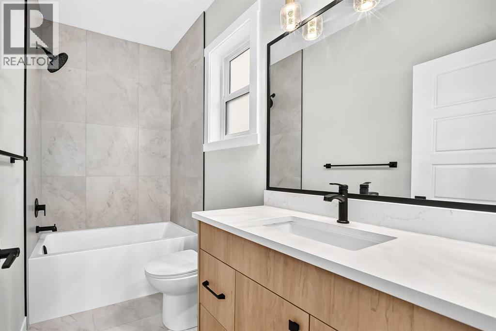 14 Napoleon Meadows Way Property Photo 22