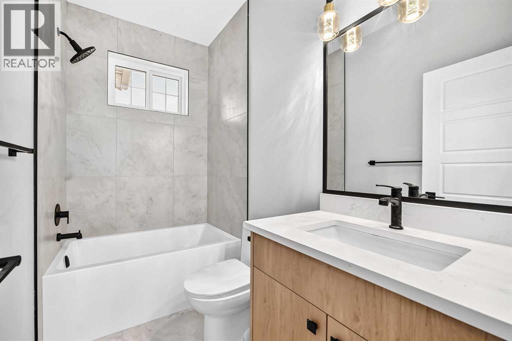 14 Napoleon Meadows Way Property Photo 23