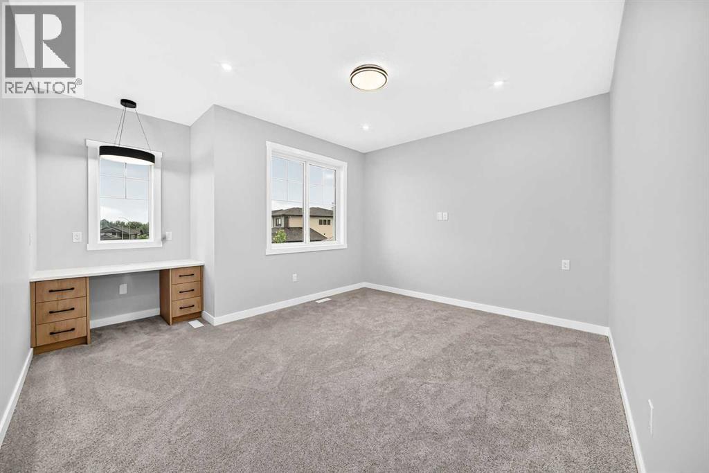 14 Napoleon Meadows Way Property Photo 24