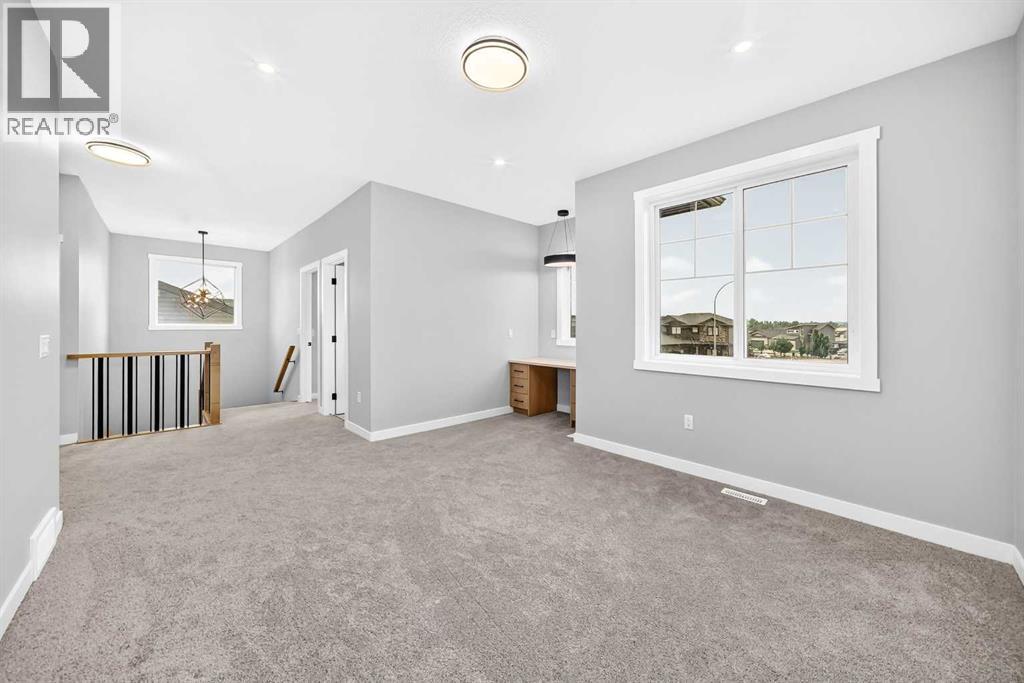 14 Napoleon Meadows Way Property Photo 25