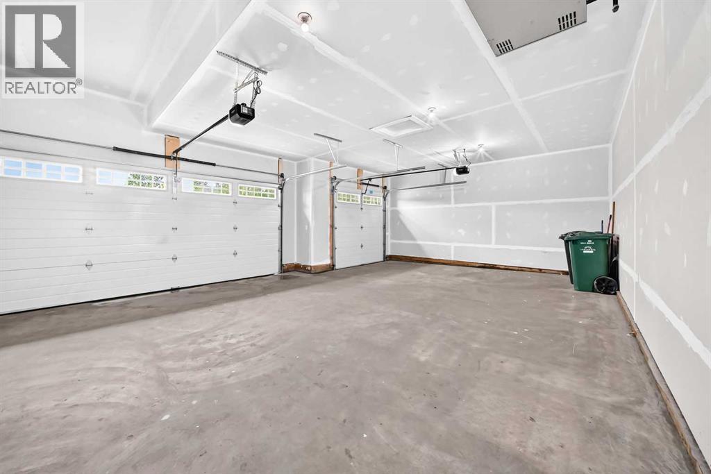 14 Napoleon Meadows Way Property Photo 27