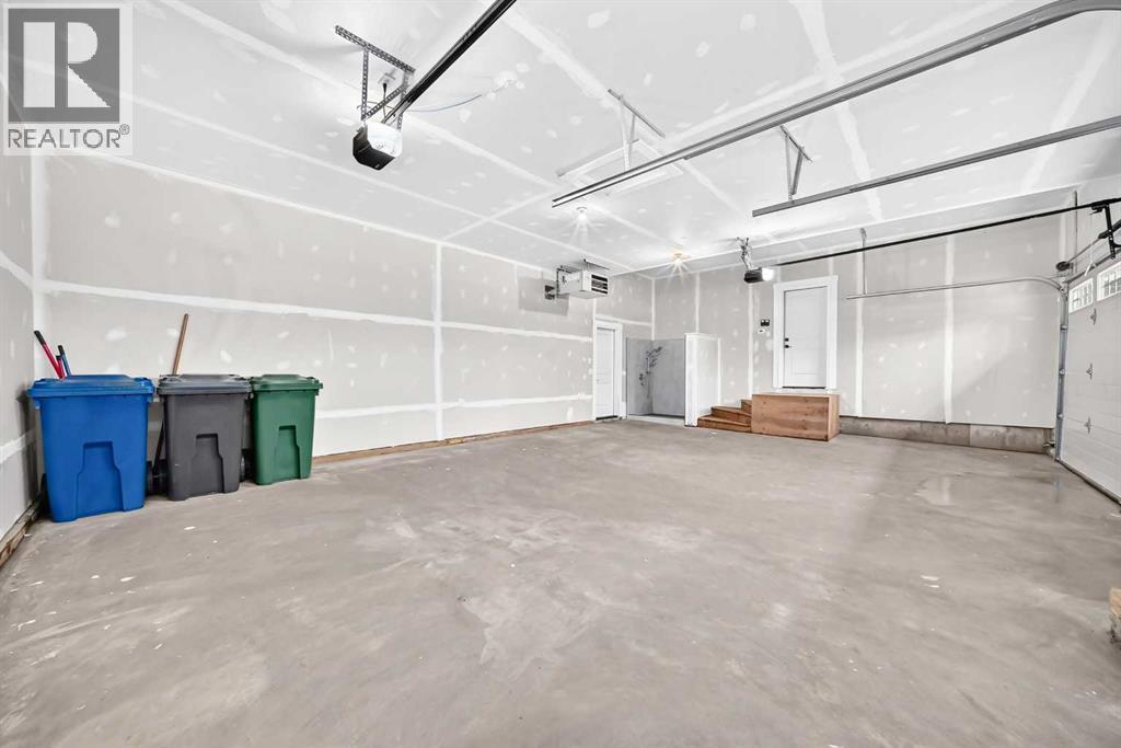 14 Napoleon Meadows Way Property Photo 28