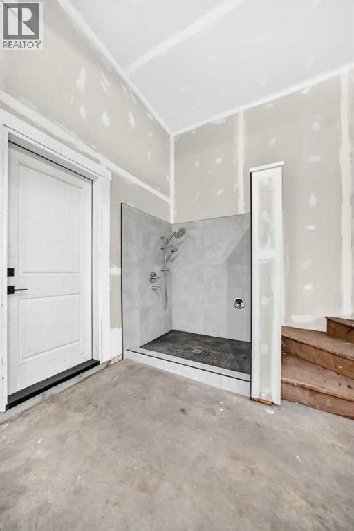 14 Napoleon Meadows Way Property Photo 29