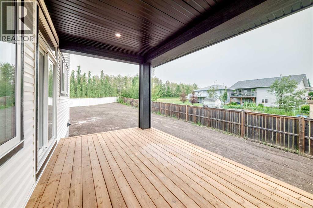 14 Napoleon Meadows Way Property Photo 30
