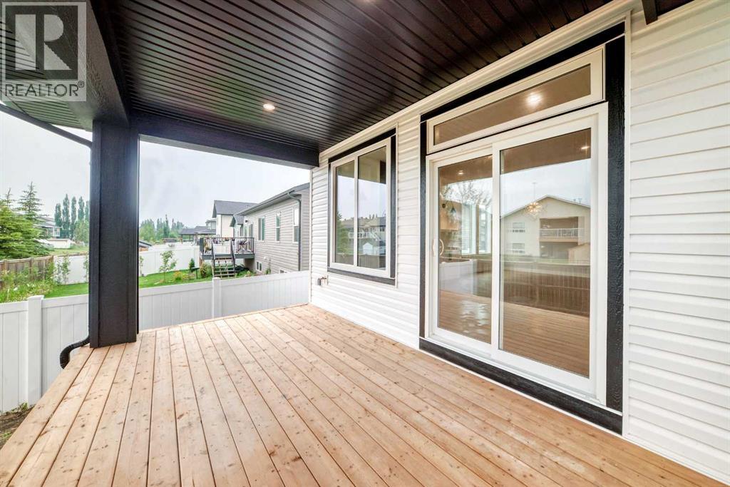 14 Napoleon Meadows Way Property Photo 31