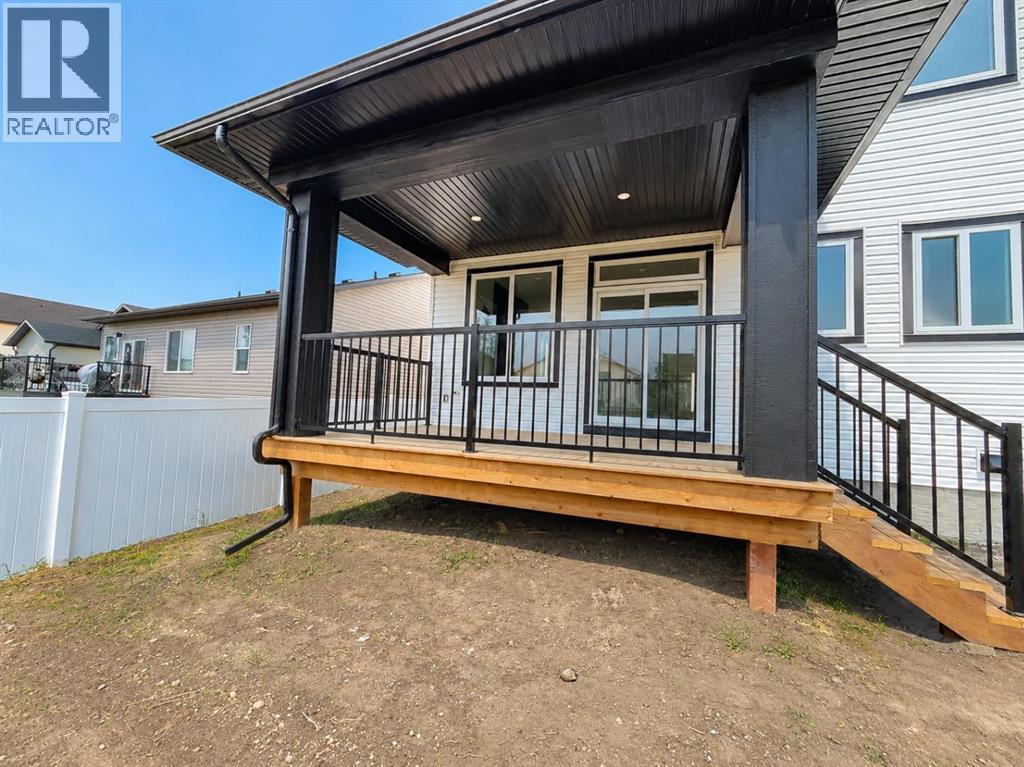 14 Napoleon Meadows Way Property Photo 32