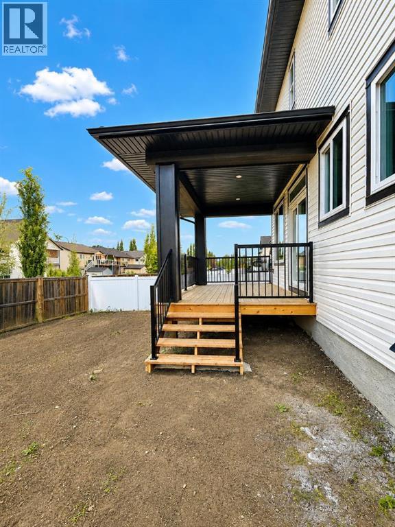 14 Napoleon Meadows Way Property Photo 33
