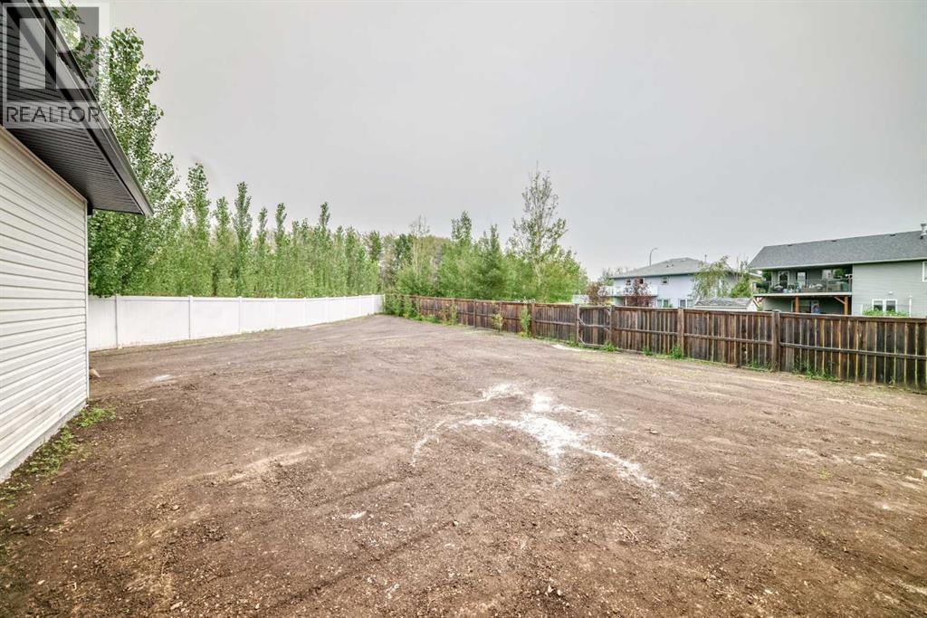 14 Napoleon Meadows Way Property Photo 34