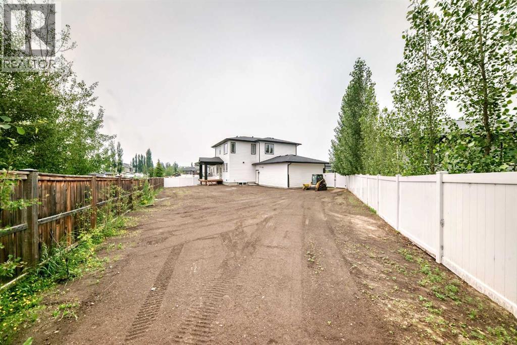 14 Napoleon Meadows Way Property Photo 35