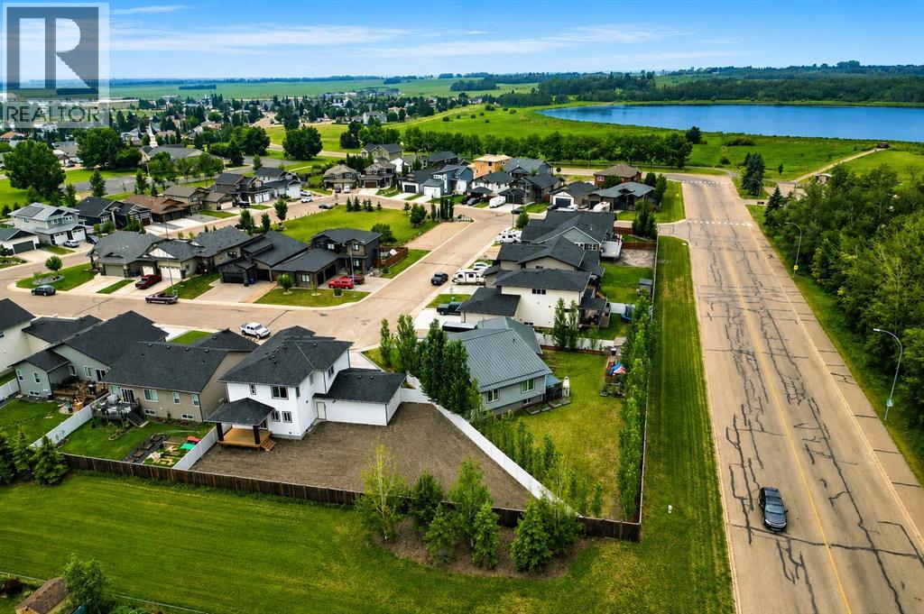 14 Napoleon Meadows Way Property Photo 39