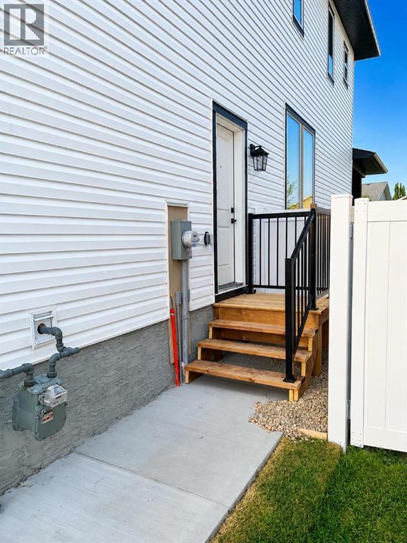 14 Napoleon Meadows Way Property Photo 43
