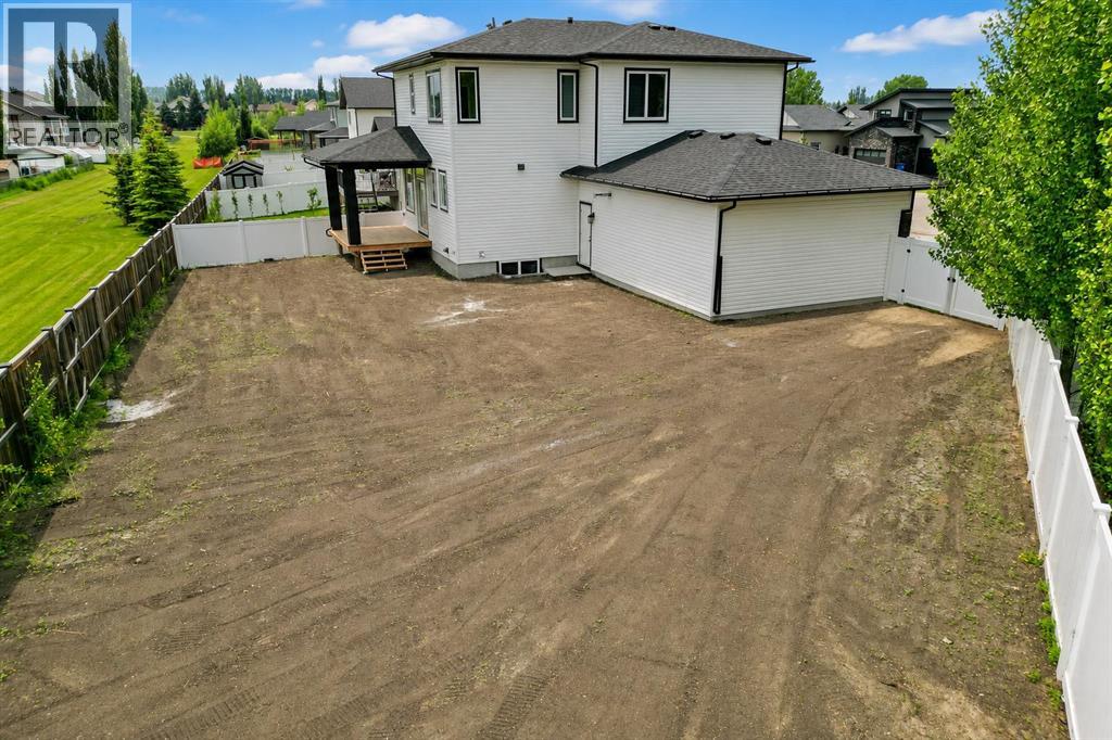 14 Napoleon Meadows Way Property Photo 44