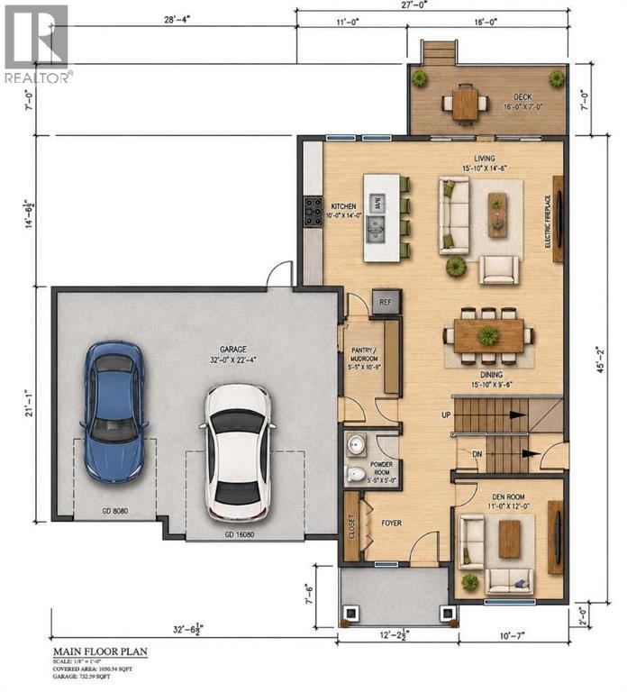 14 Napoleon Meadows Way Property Photo 48