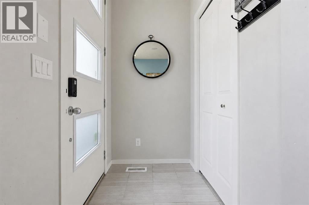 611 Walden Drive Se Property Photo 11