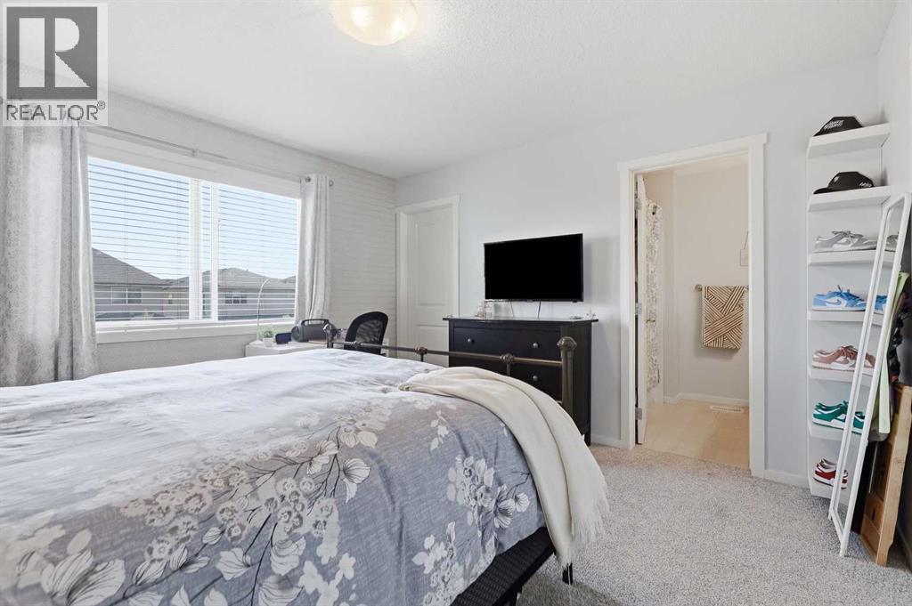 611 Walden Drive Se Property Photo 13