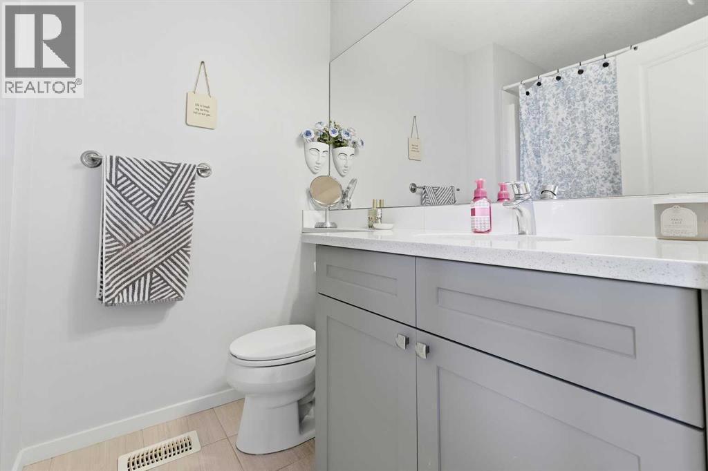 611 Walden Drive Se Property Photo 14