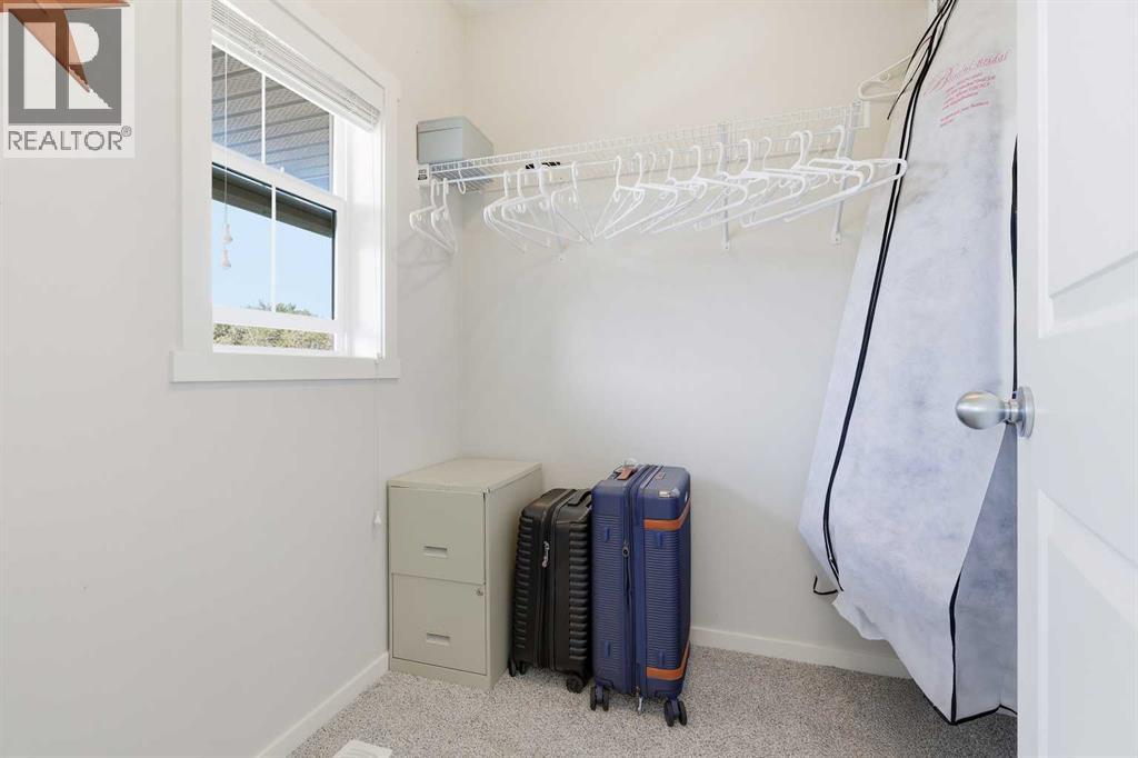 611 Walden Drive Se Property Photo 19