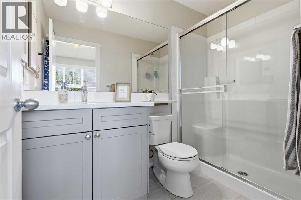 611 Walden Drive Se Property Photo 20