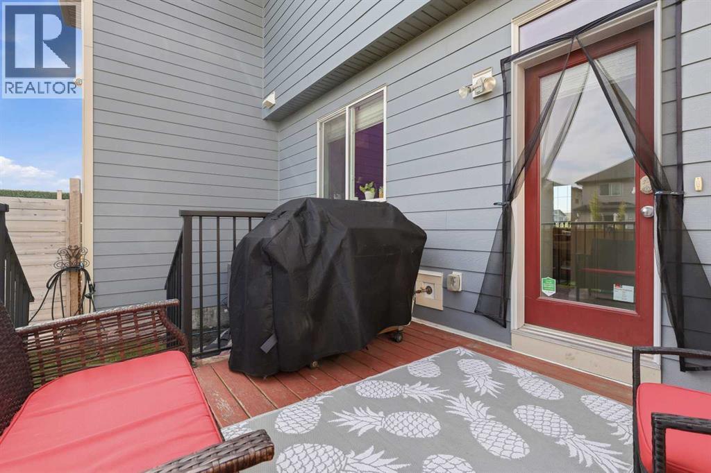 611 Walden Drive Se Property Photo 30