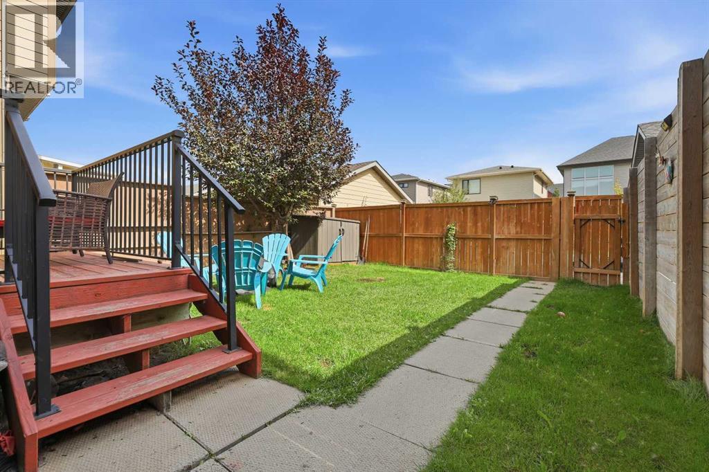 611 Walden Drive Se Property Photo 31