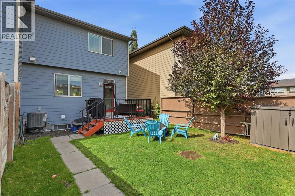 611 Walden Drive Se Property Photo 34