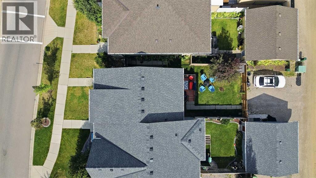 611 Walden Drive Se Property Photo 36