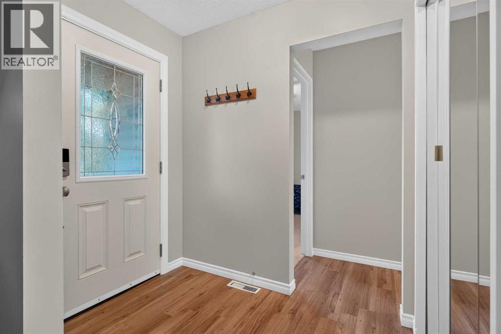 292 Silver Brook Way Nw Property Photo 2