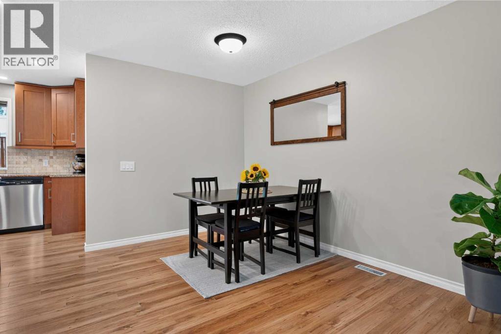 292 Silver Brook Way Nw Property Photo 5