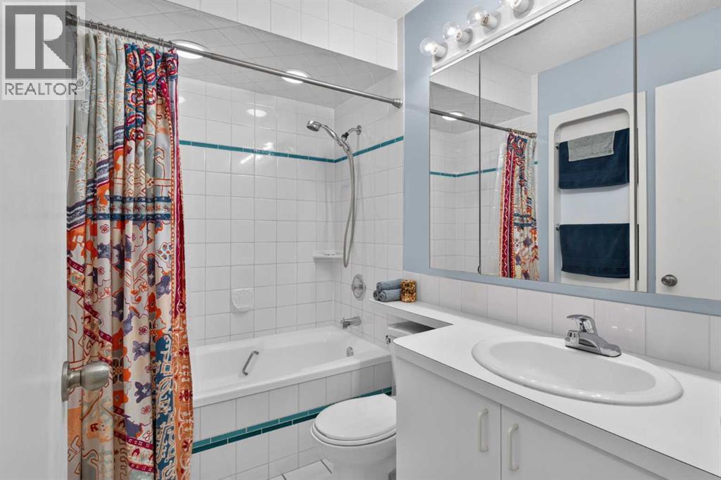 292 Silver Brook Way Nw Property Photo 10