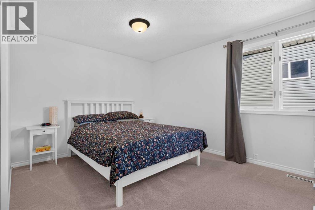 292 Silver Brook Way Nw Property Photo 11
