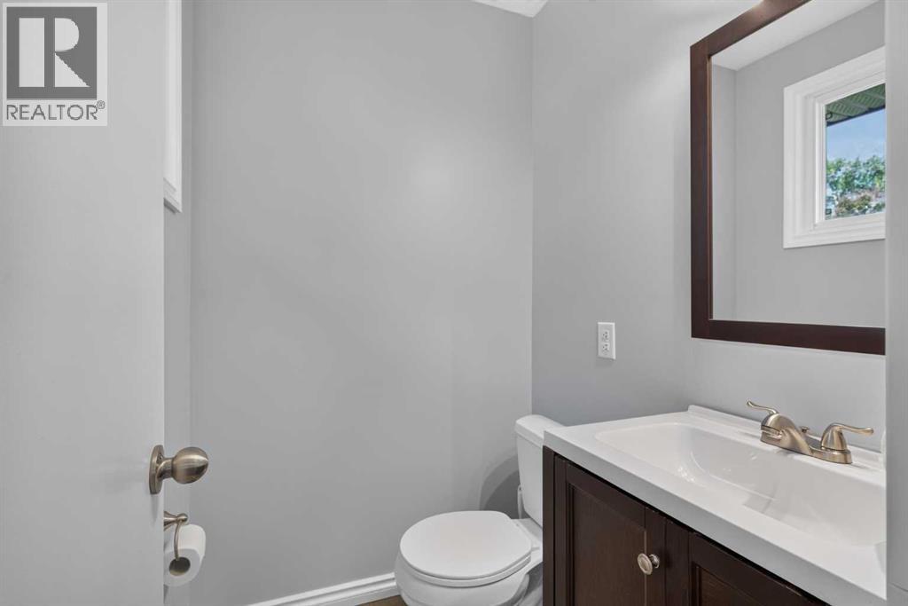 292 Silver Brook Way Nw Property Photo 12