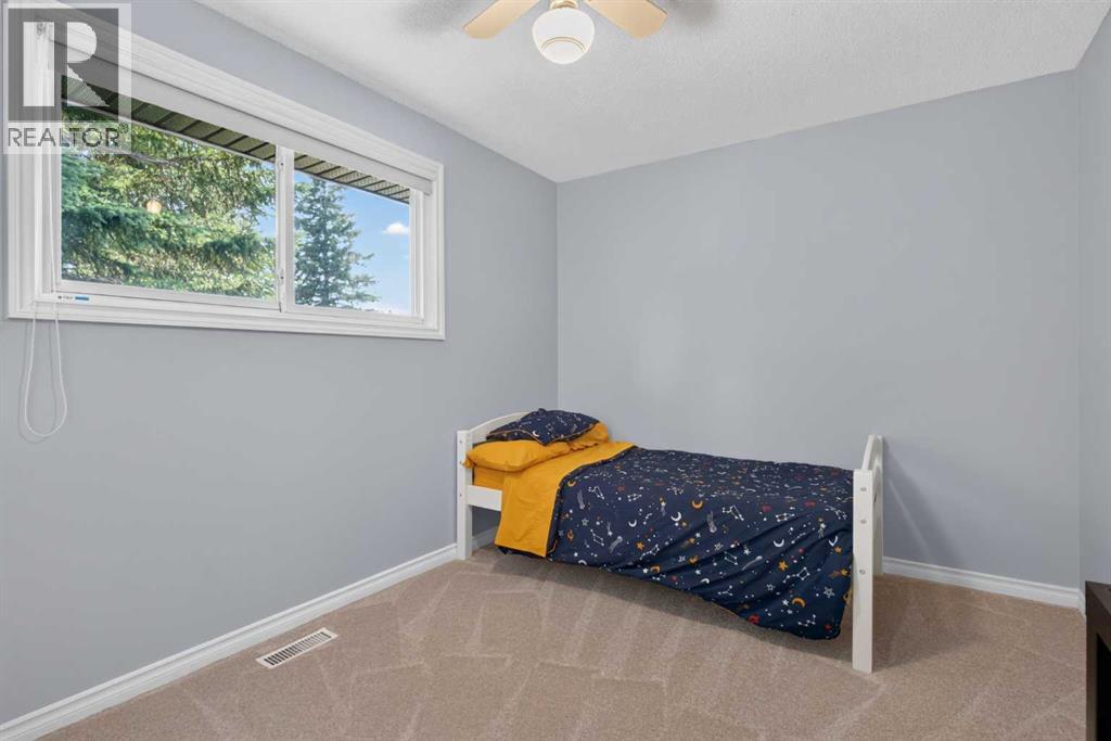 292 Silver Brook Way Nw Property Photo 14