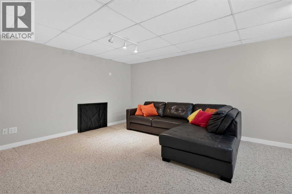 292 Silver Brook Way Nw Property Photo 15