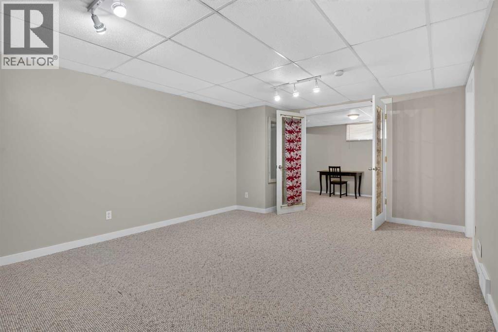 292 Silver Brook Way Nw Property Photo 16