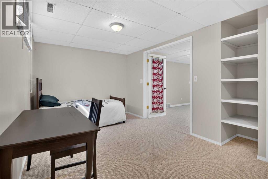 292 Silver Brook Way Nw Property Photo 17