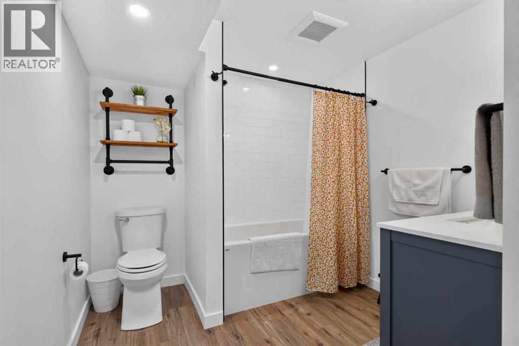 292 Silver Brook Way Nw Property Photo 18