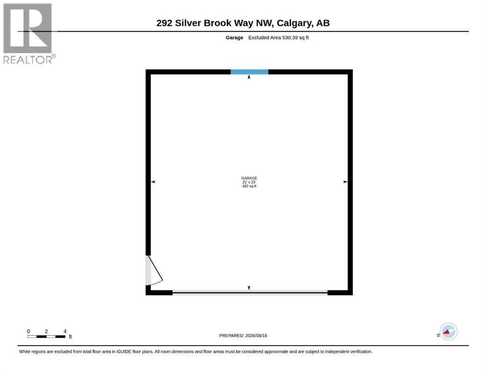 292 Silver Brook Way Nw Property Photo 28