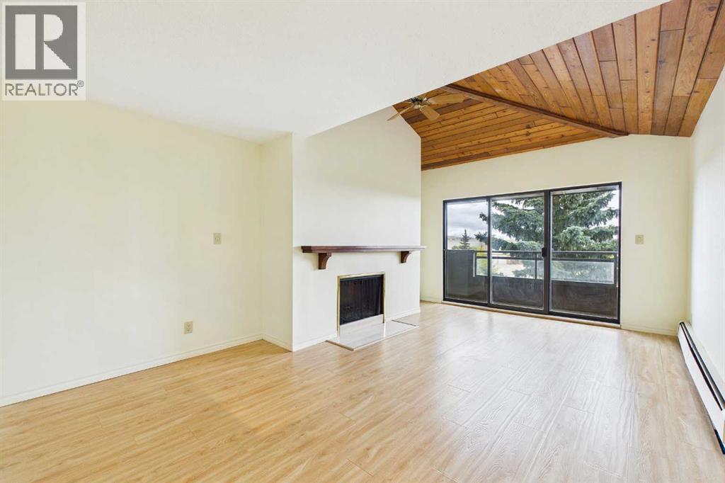 3719 49 Street Northwest Property Photo 13