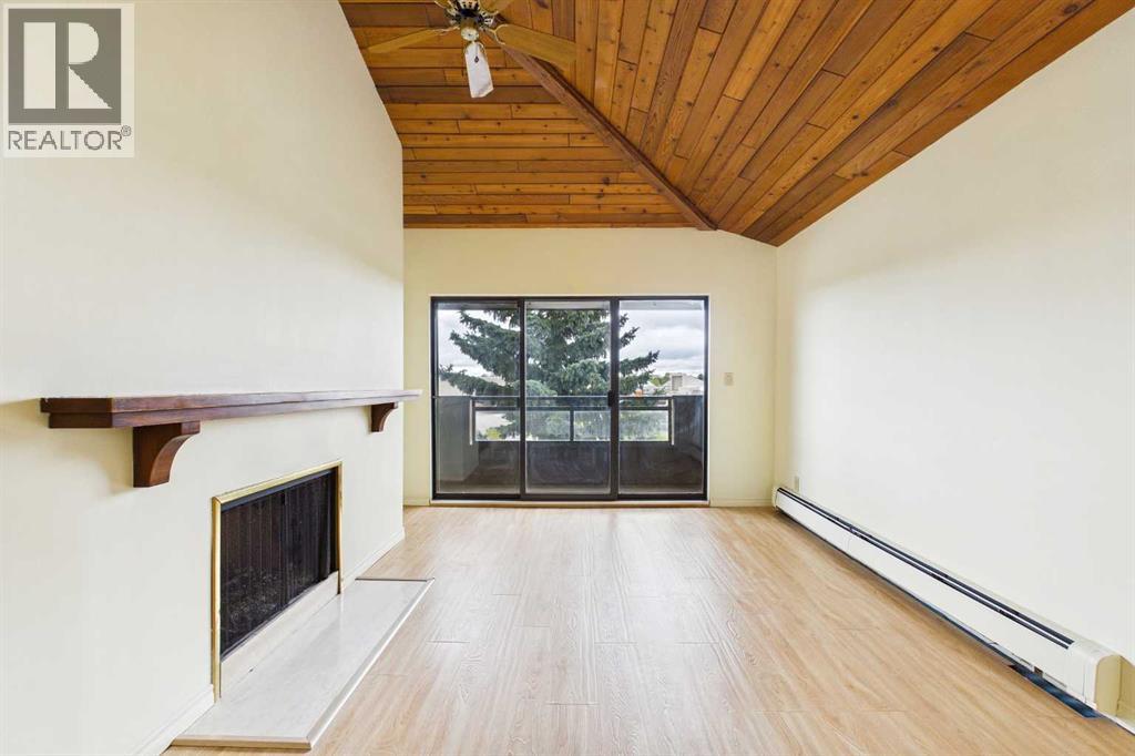 3719 49 Street Northwest Property Photo 14
