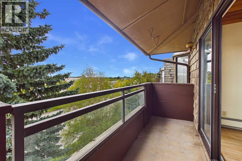 3719 49 Street Northwest Property Photo 15
