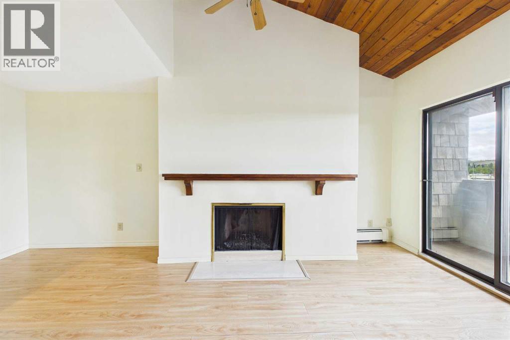 3719 49 Street Northwest Property Photo 17