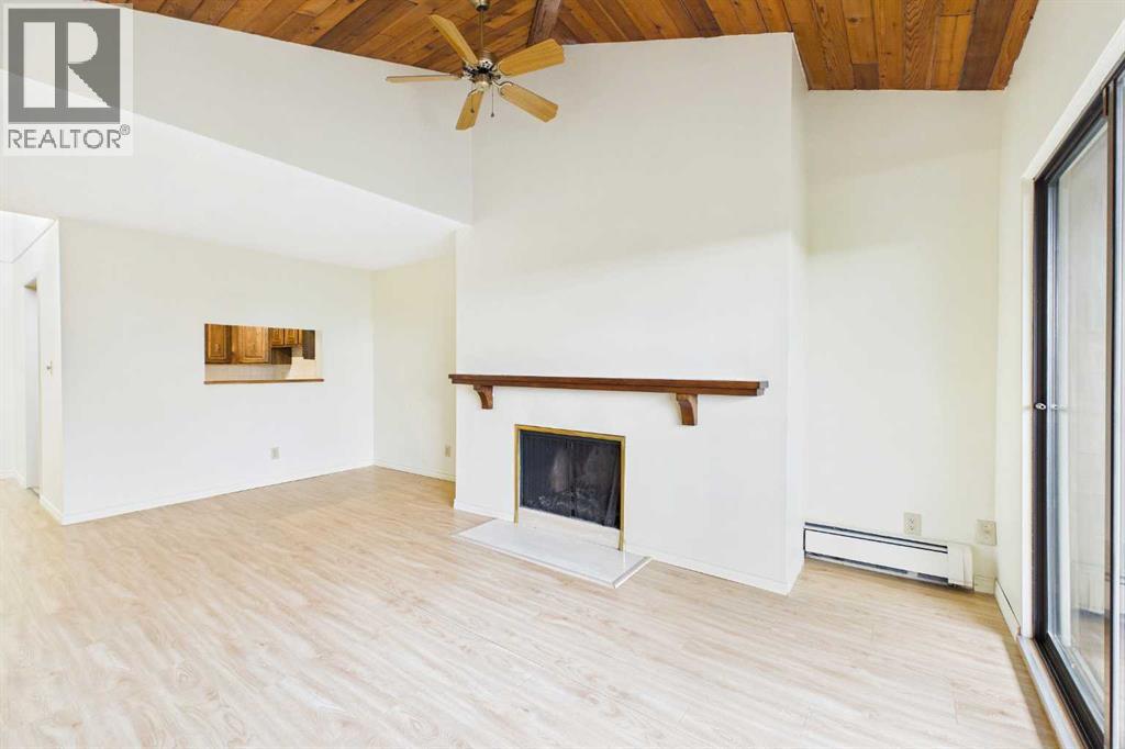 3719 49 Street Northwest Property Photo 18