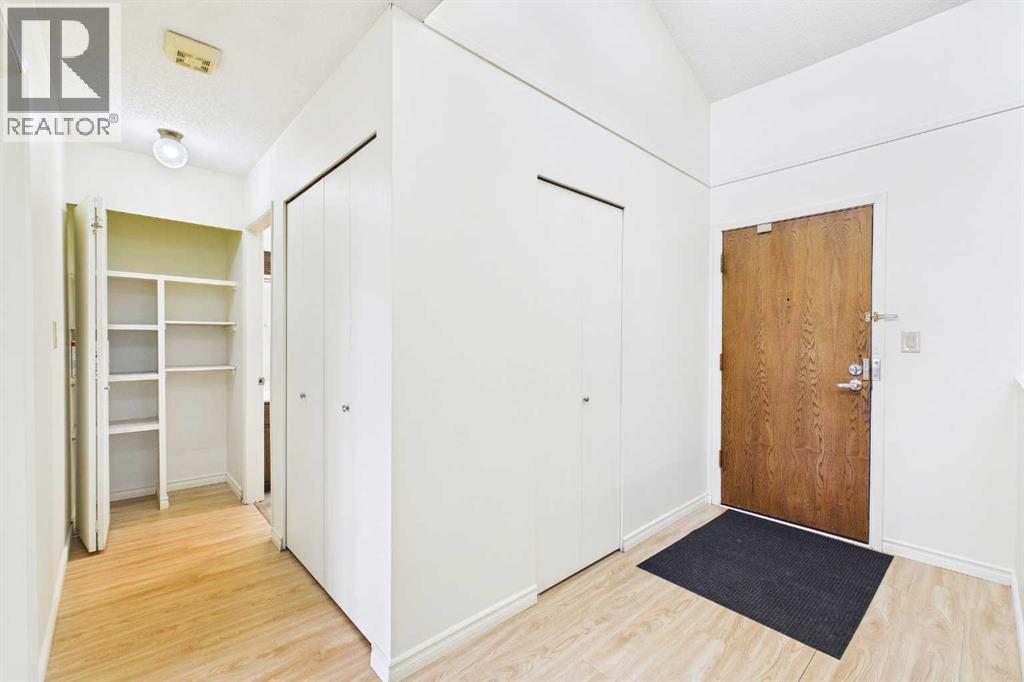 3719 49 Street Northwest Property Photo 24