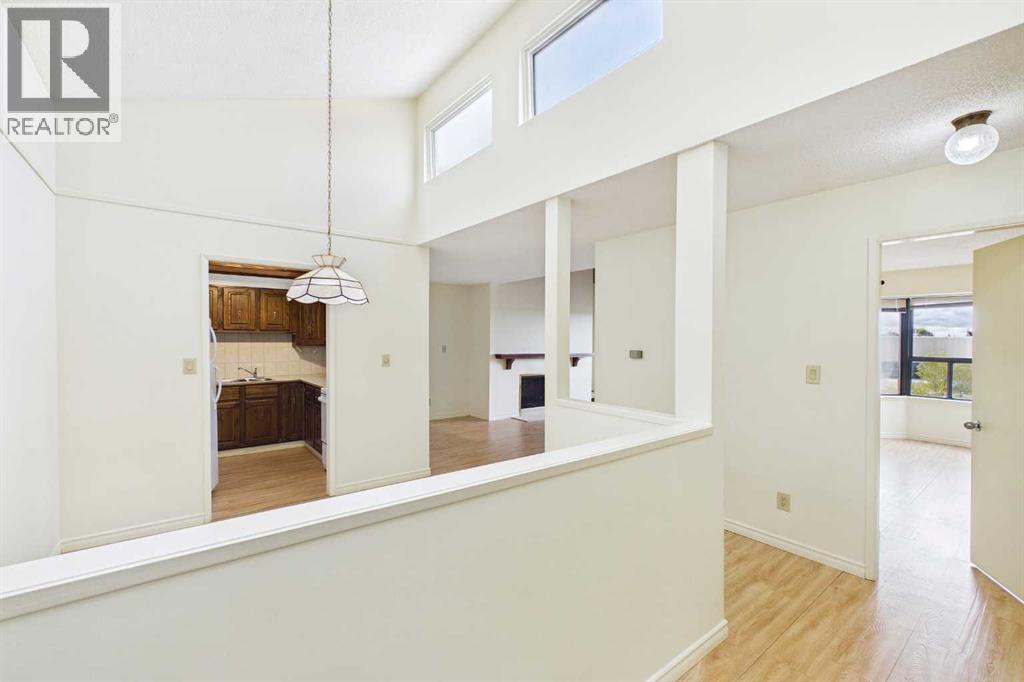 3719 49 Street Northwest Property Photo 25