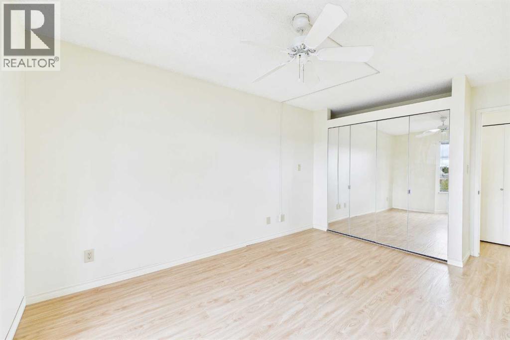 3719 49 Street Northwest Property Photo 29