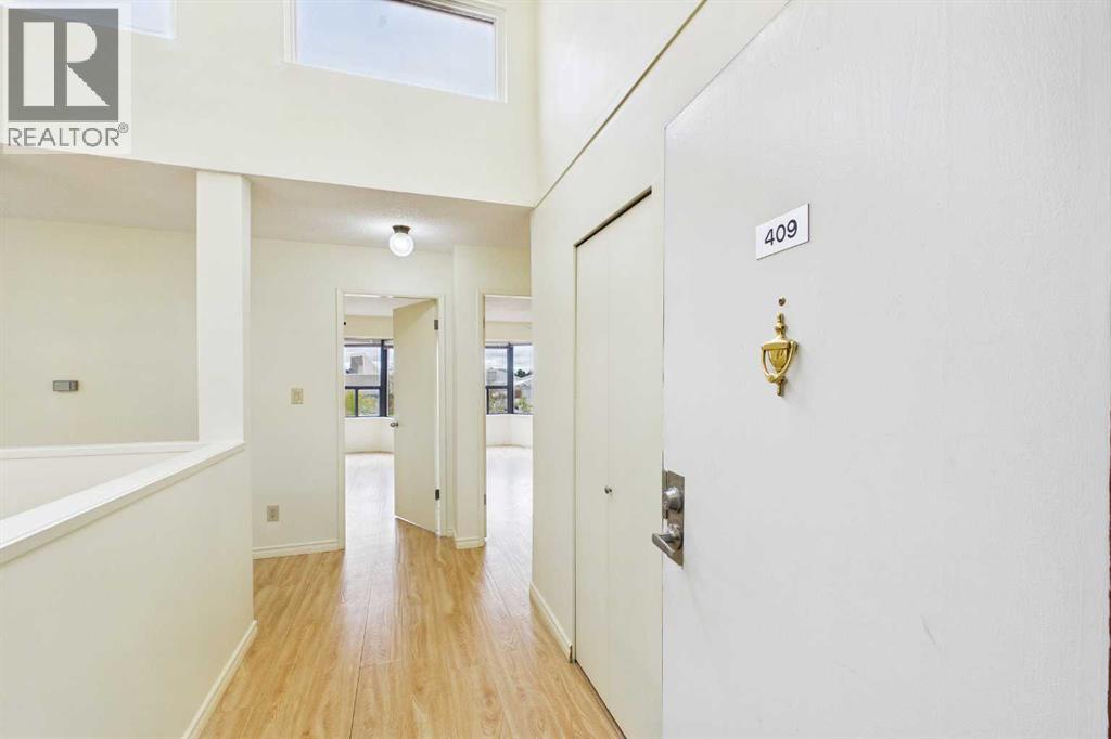 3719 49 Street Northwest Property Photo 31