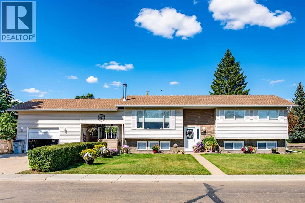 1622 11 Avenue Photo de la propriété 1