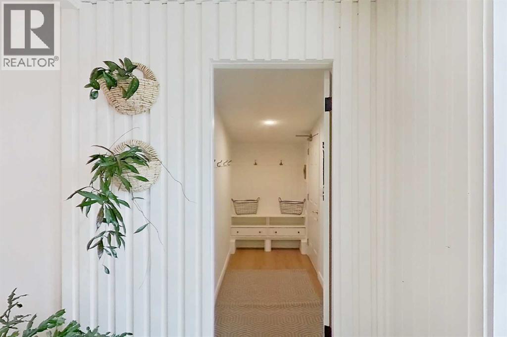 68 Haysboro Crescent Sw Property Photo 29